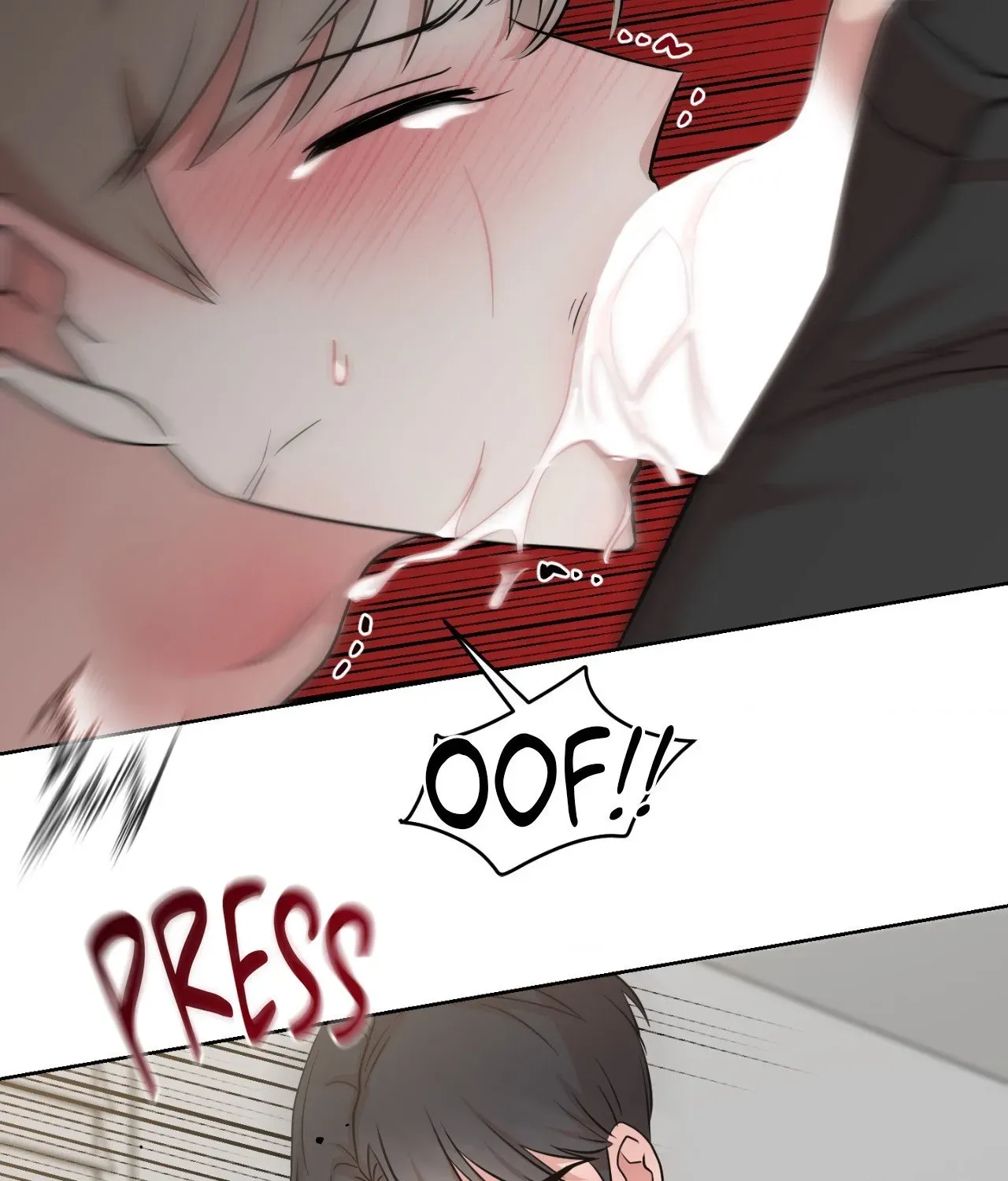 My Sassy Celebrity chapter 3 page 118
