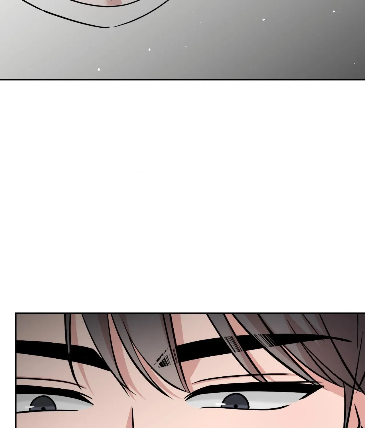 My Sassy Celebrity chapter 3 page 70
