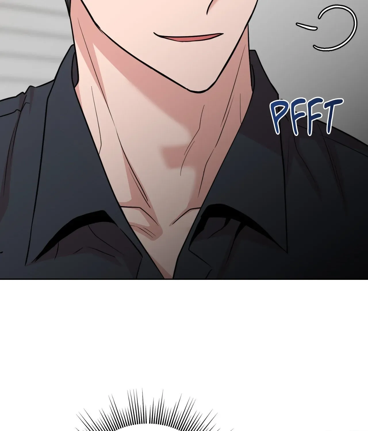 My Sassy Celebrity chapter 3 page 75