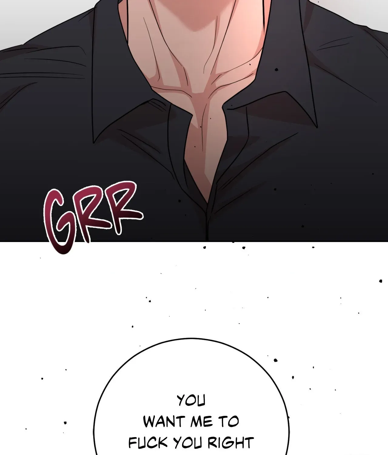 My Sassy Celebrity chapter 3 page 38