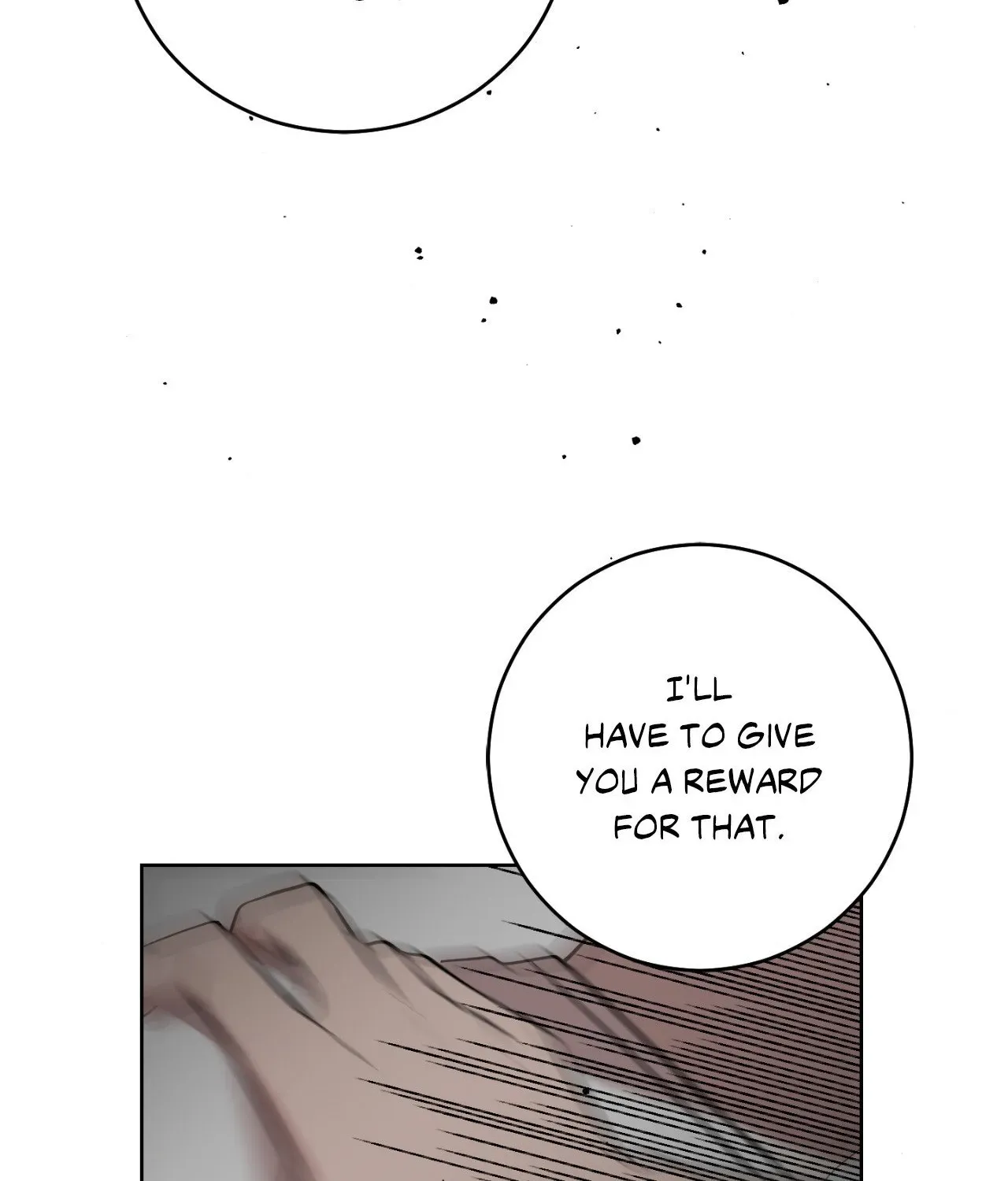 My Sassy Celebrity chapter 3 page 139