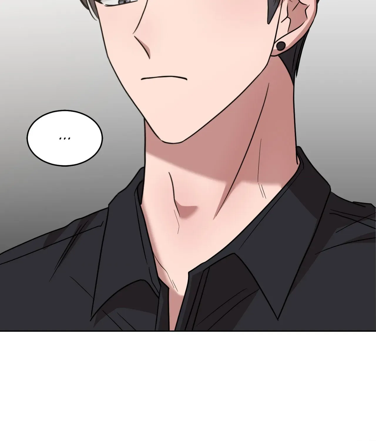 My Sassy Celebrity chapter 3 page 10
