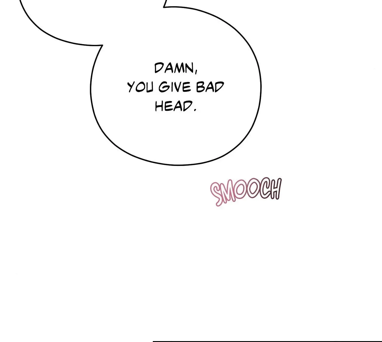 My Sassy Celebrity chapter 3 page 106