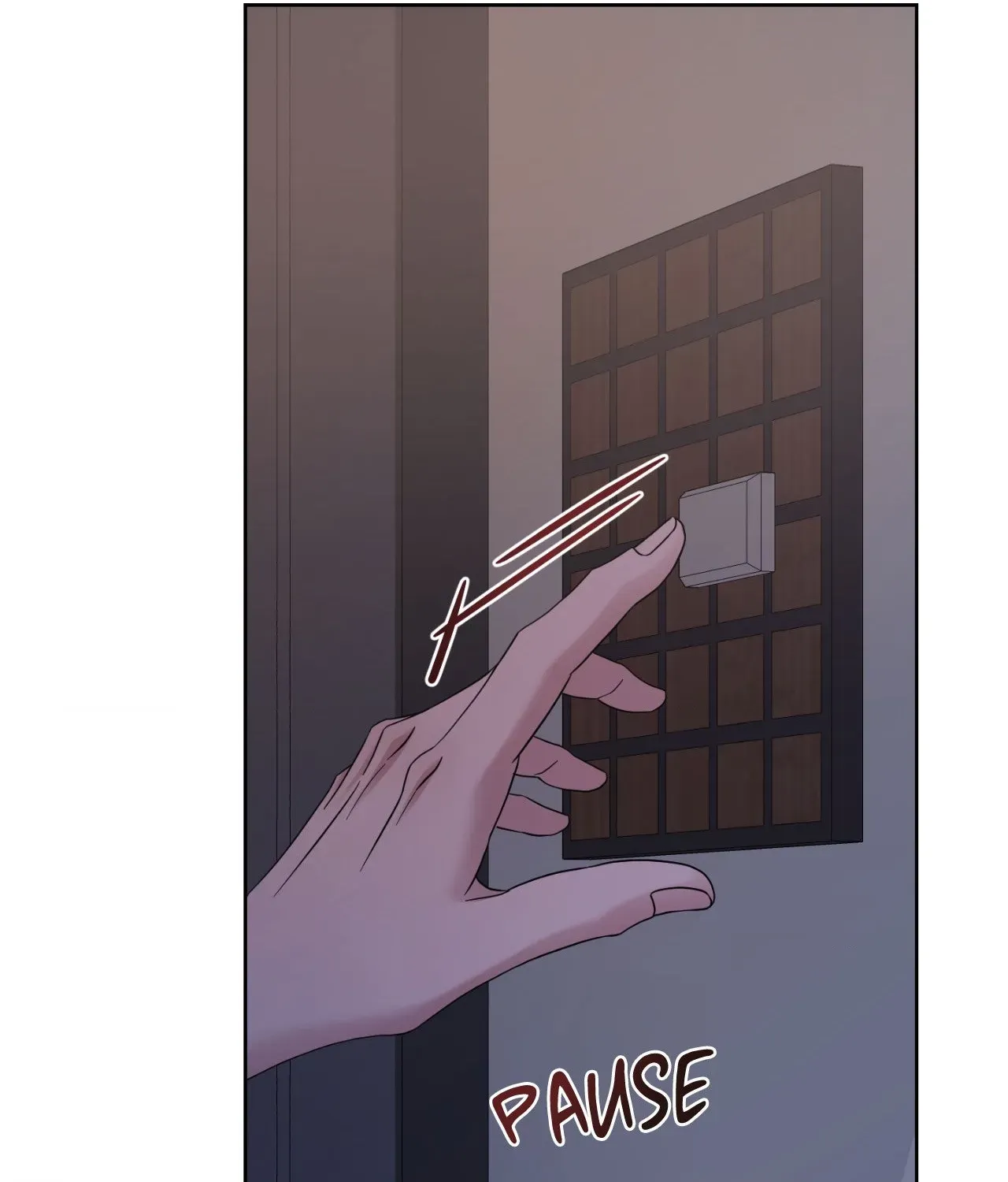 My Sassy Celebrity chapter 30 page 35