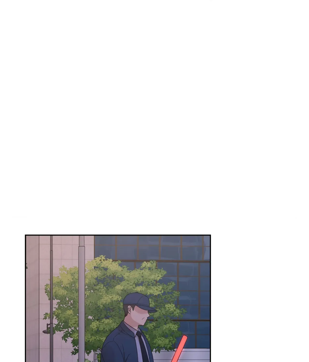 My Sassy Celebrity chapter 30 page 16