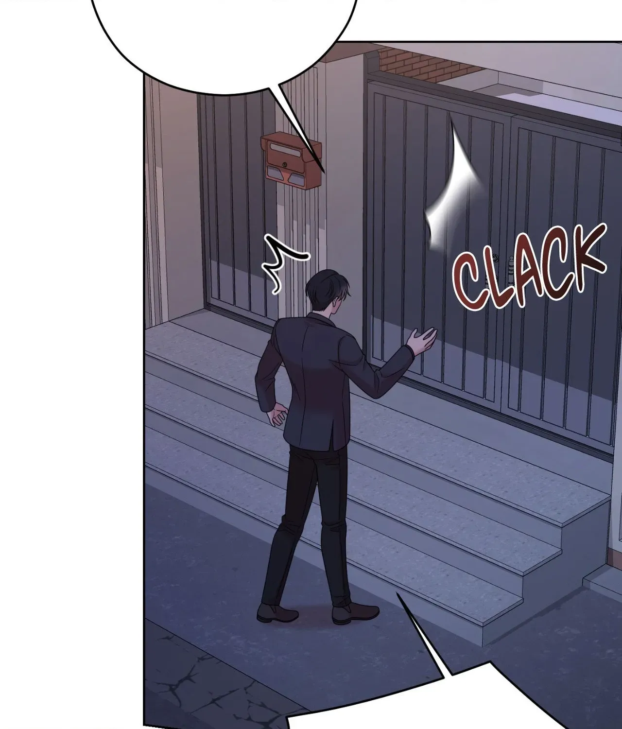 My Sassy Celebrity chapter 30 page 56