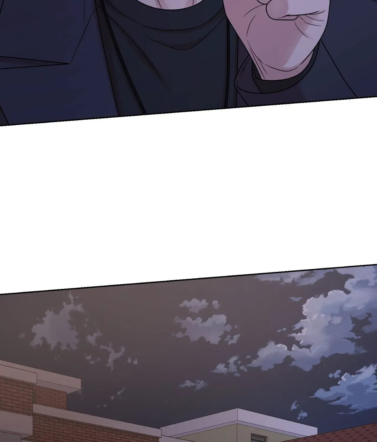 My Sassy Celebrity chapter 30 page 28