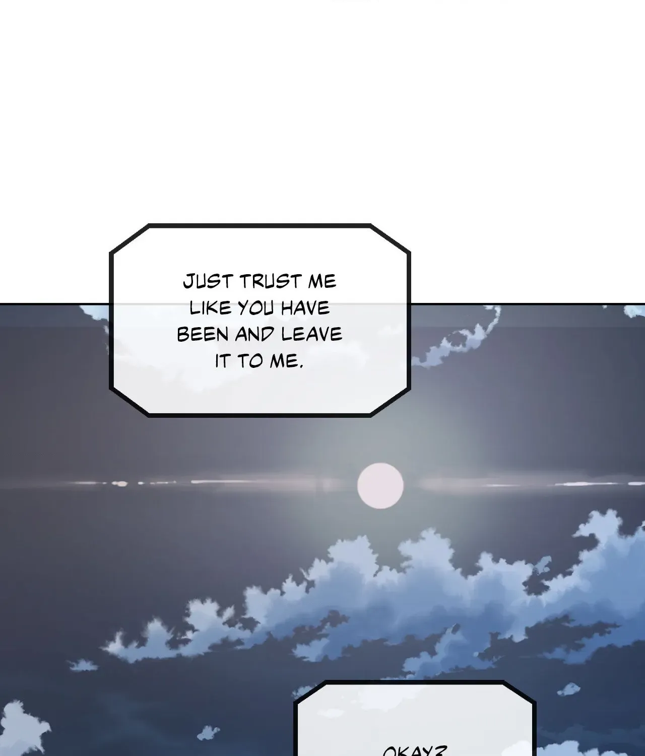 My Sassy Celebrity chapter 30 page 93