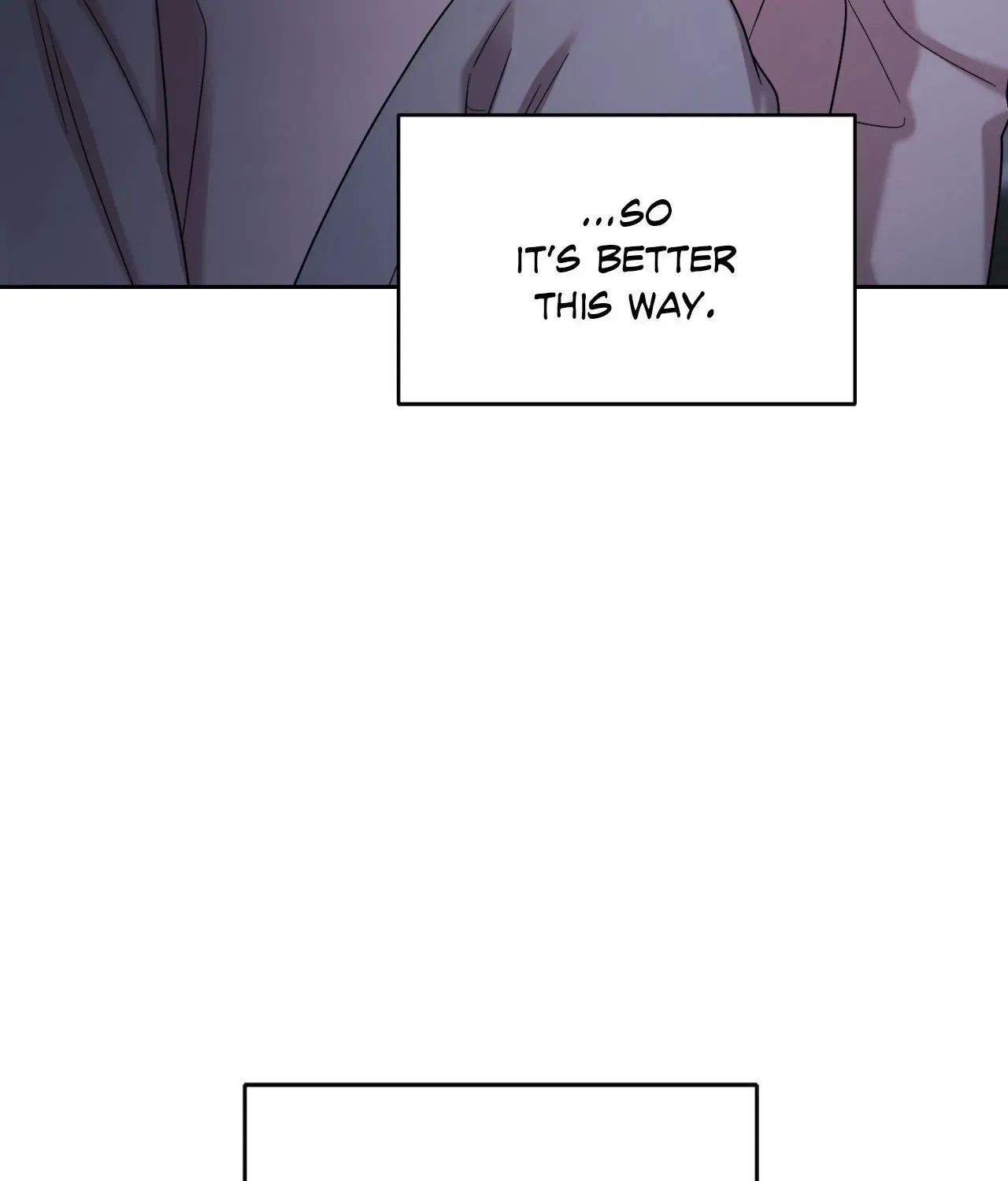 My Sassy Celebrity chapter 30 page 128