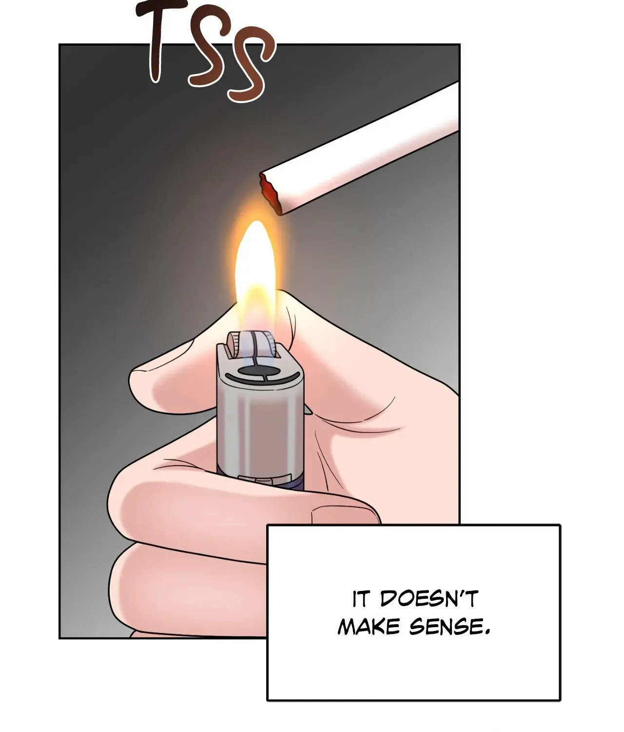 My Sassy Celebrity chapter 30 page 103