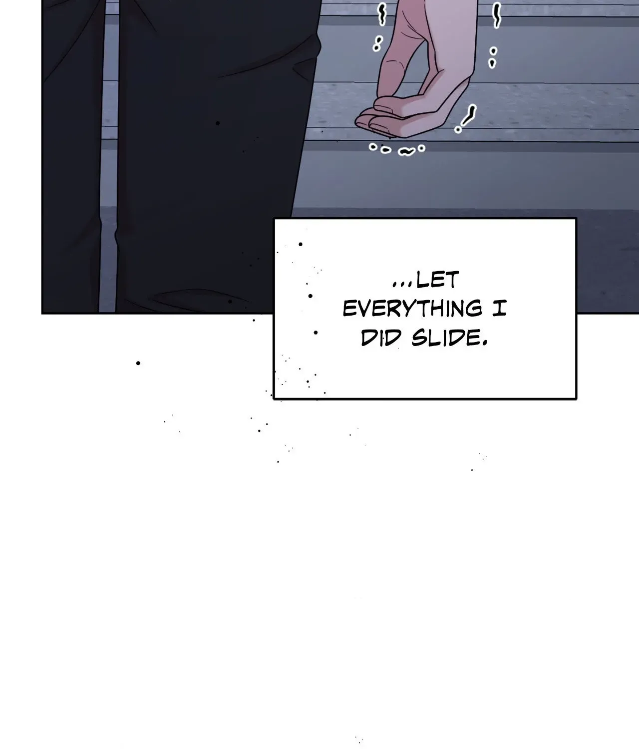 My Sassy Celebrity chapter 30 page 62