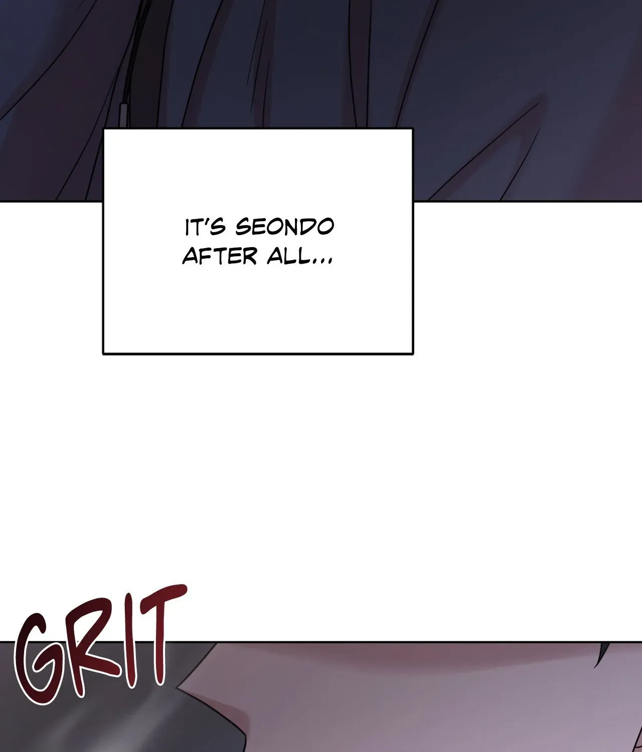 My Sassy Celebrity chapter 30 page 106