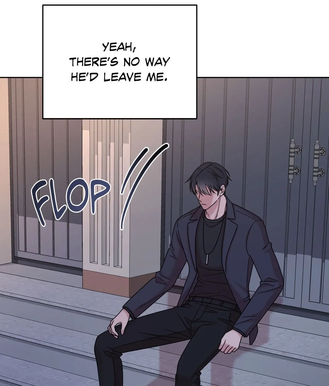 My Sassy Celebrity chapter 30 page 101