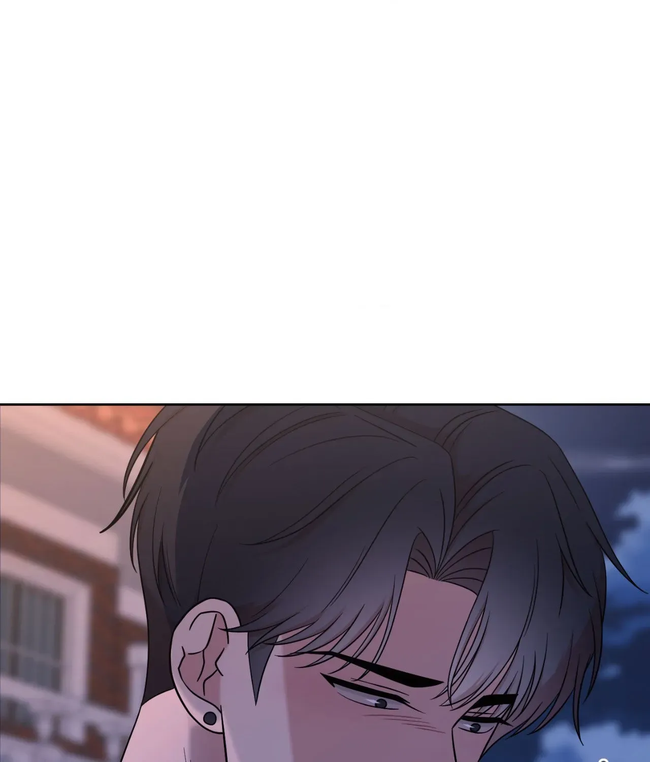 My Sassy Celebrity chapter 30 page 42
