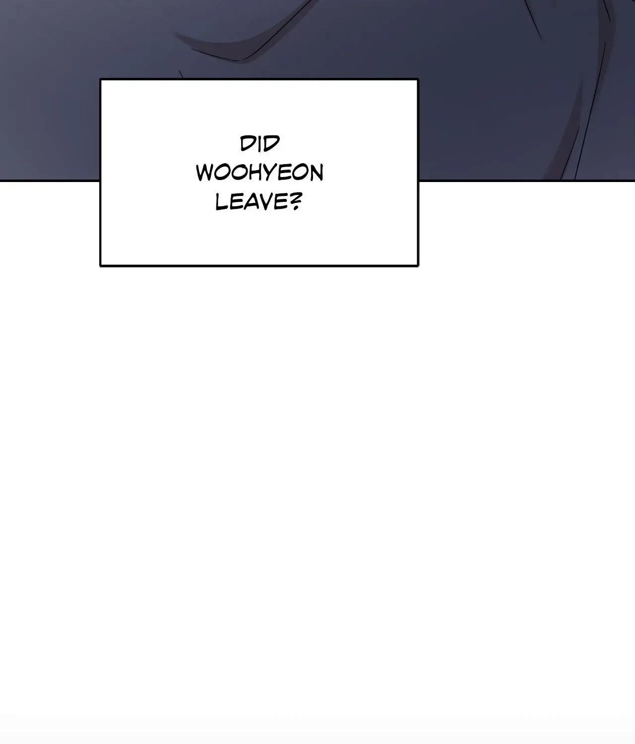 My Sassy Celebrity chapter 30 page 117