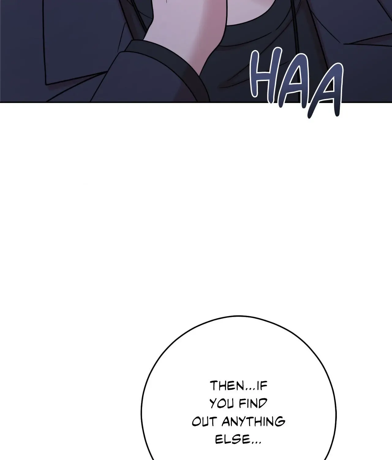 My Sassy Celebrity chapter 30 page 96