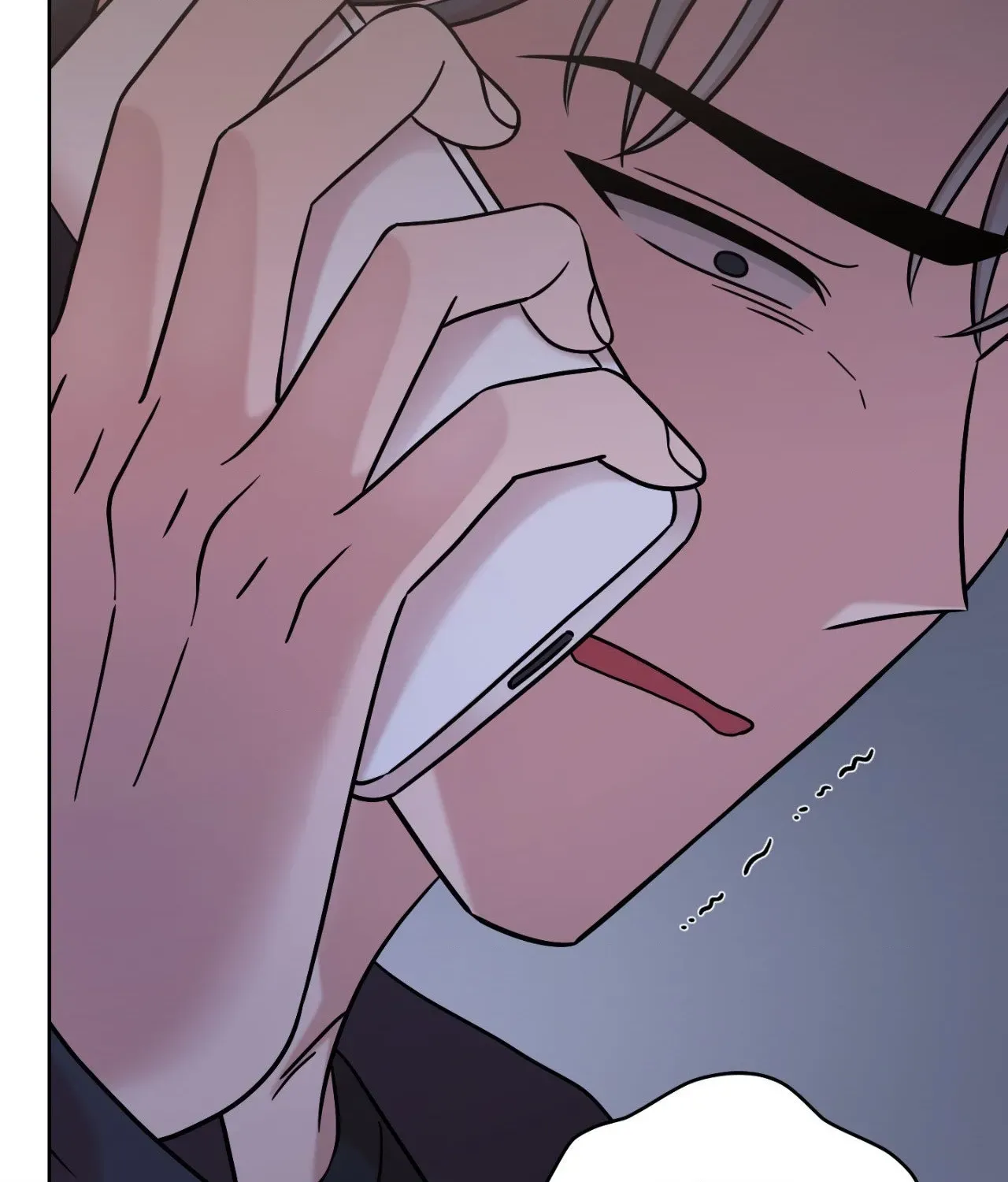 My Sassy Celebrity chapter 30 page 78