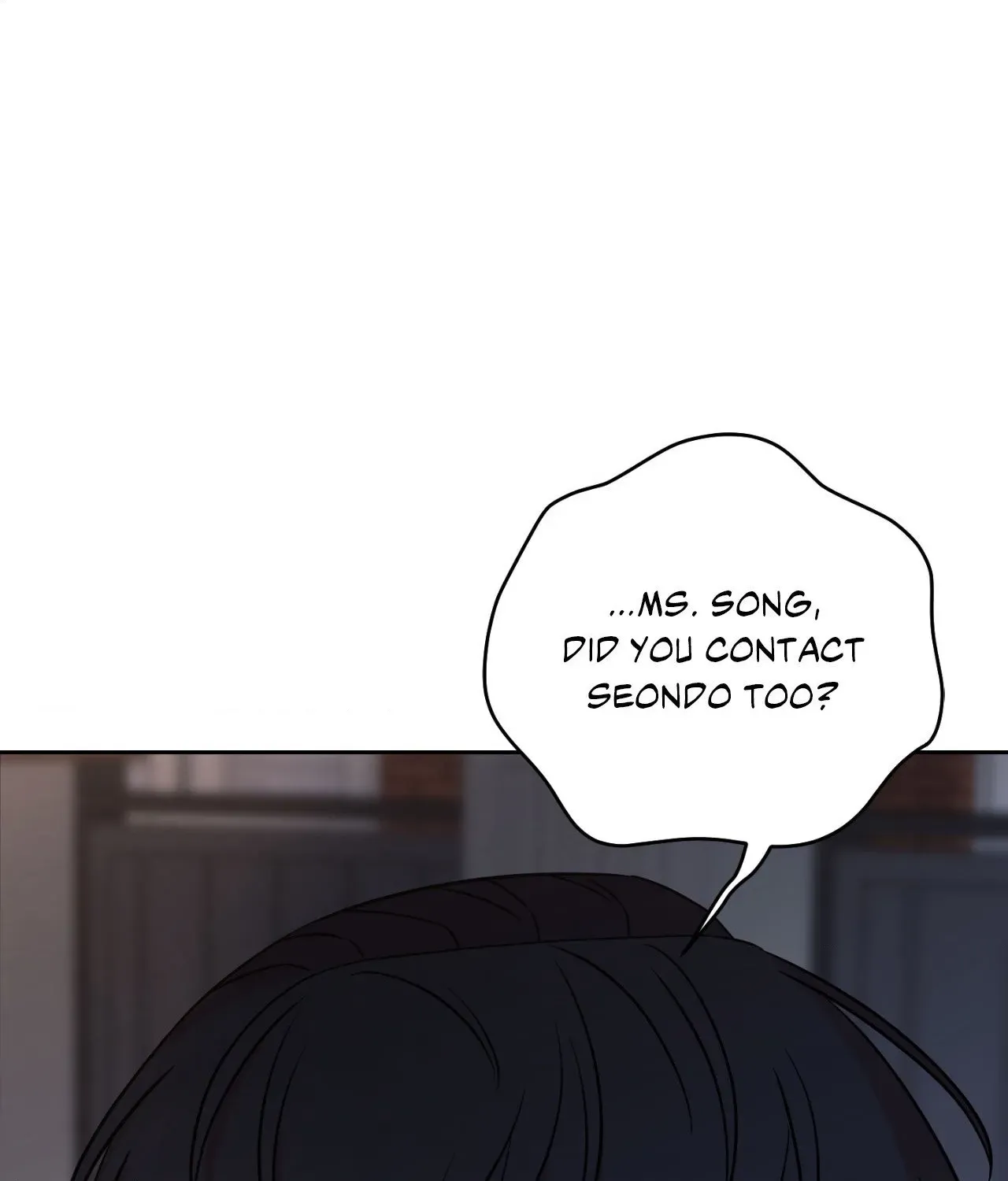 My Sassy Celebrity chapter 30 page 75