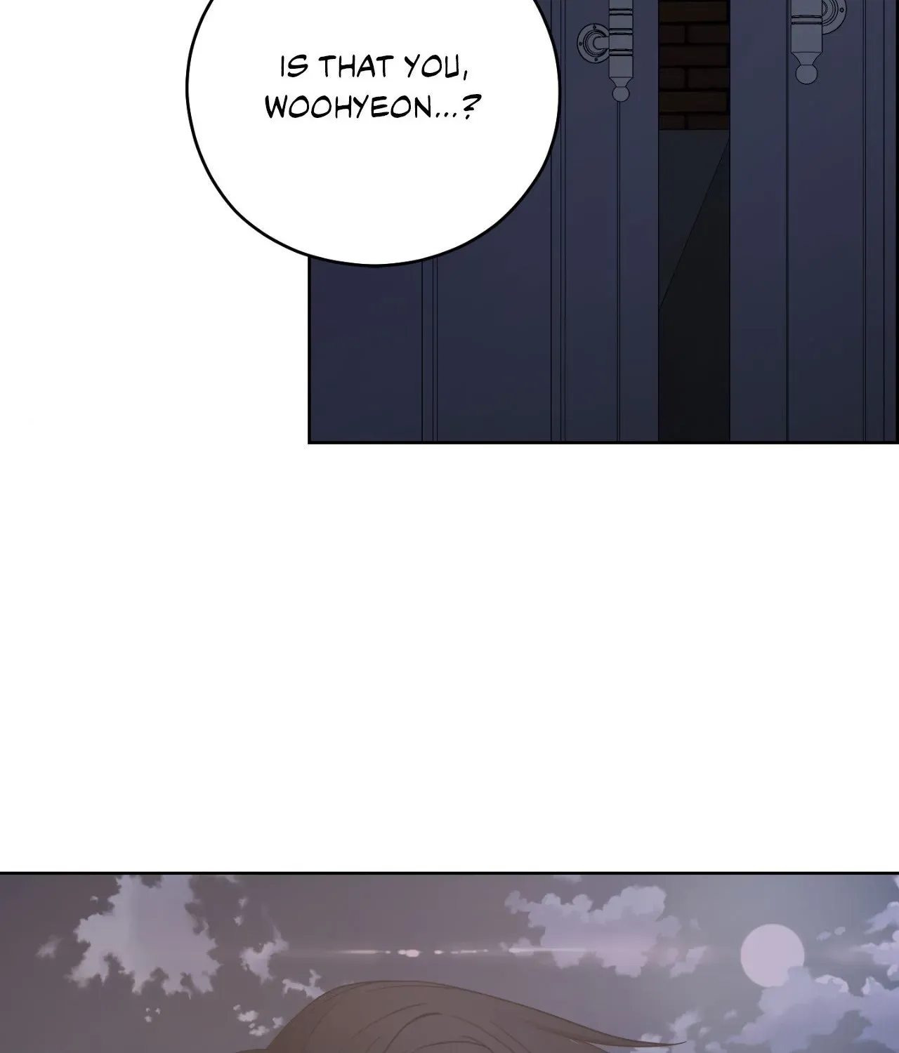 My Sassy Celebrity chapter 30 page 45