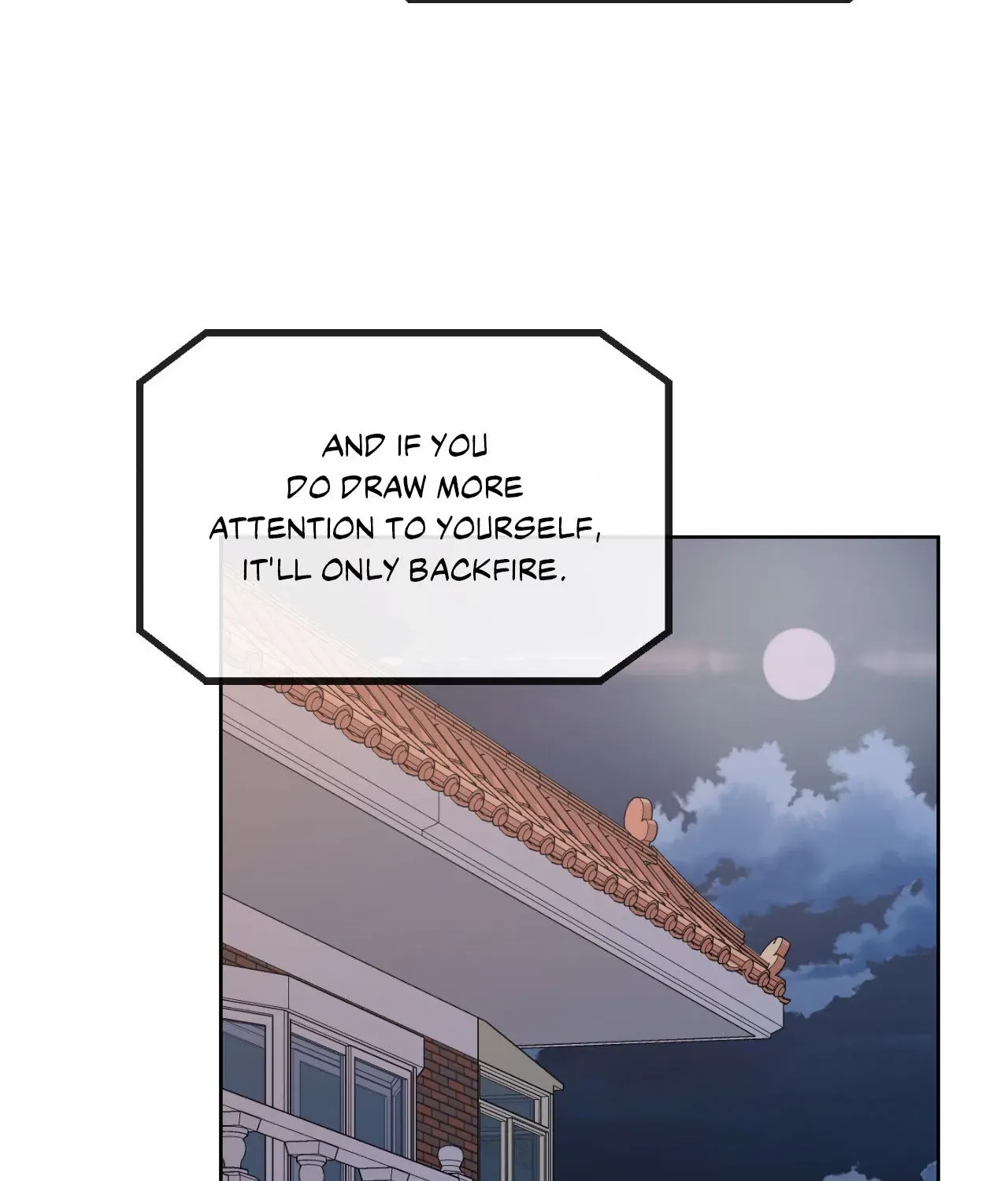 My Sassy Celebrity chapter 30 page 90