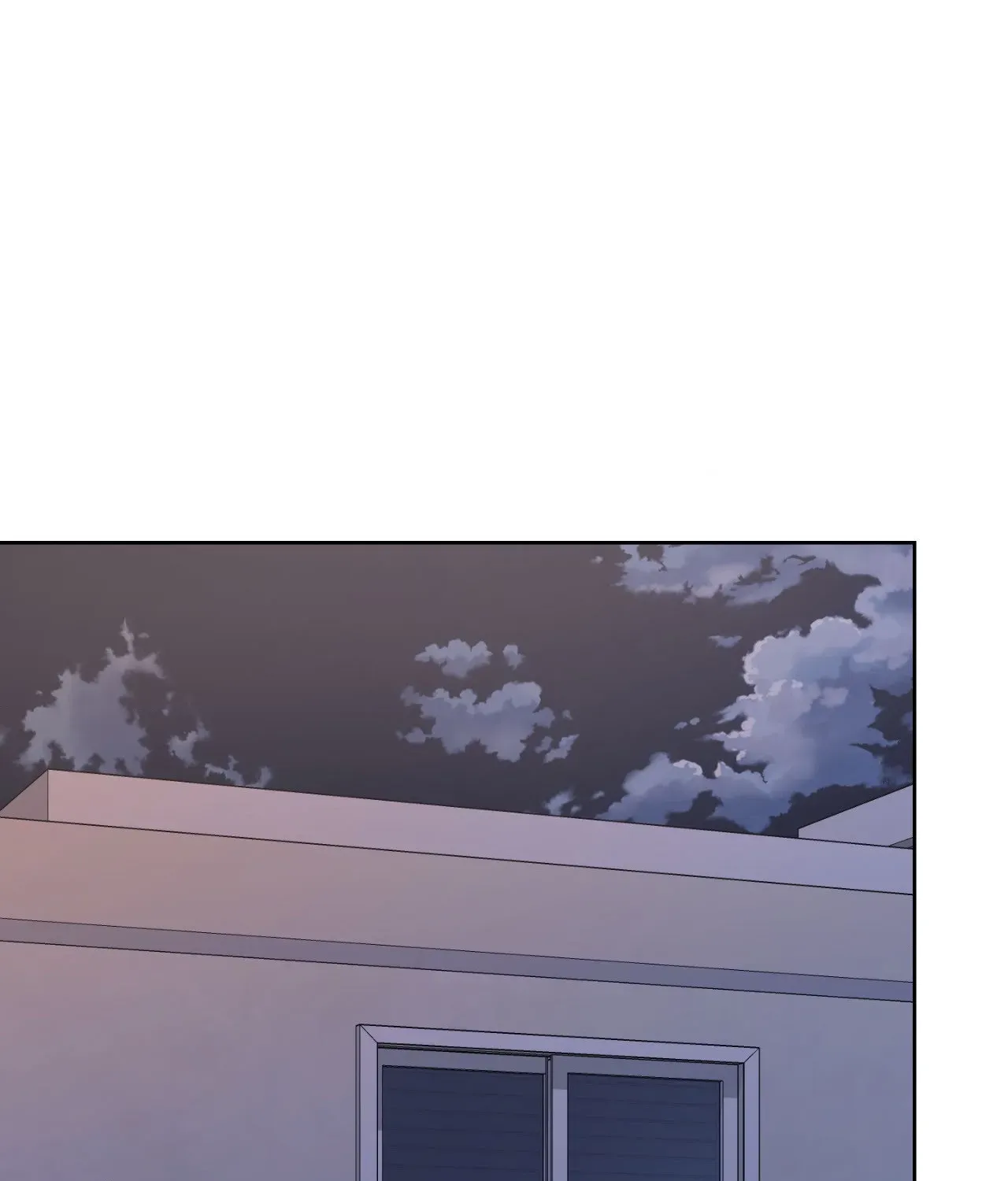 My Sassy Celebrity chapter 30 page 32