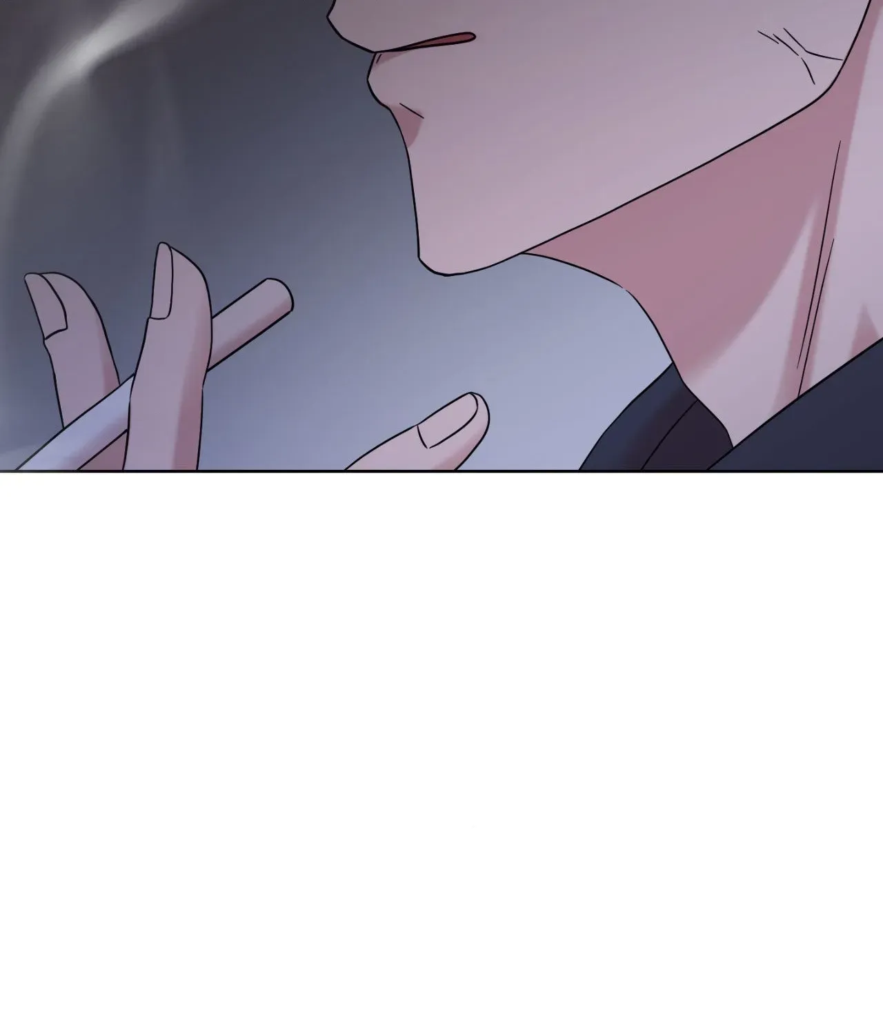 My Sassy Celebrity chapter 30 page 107