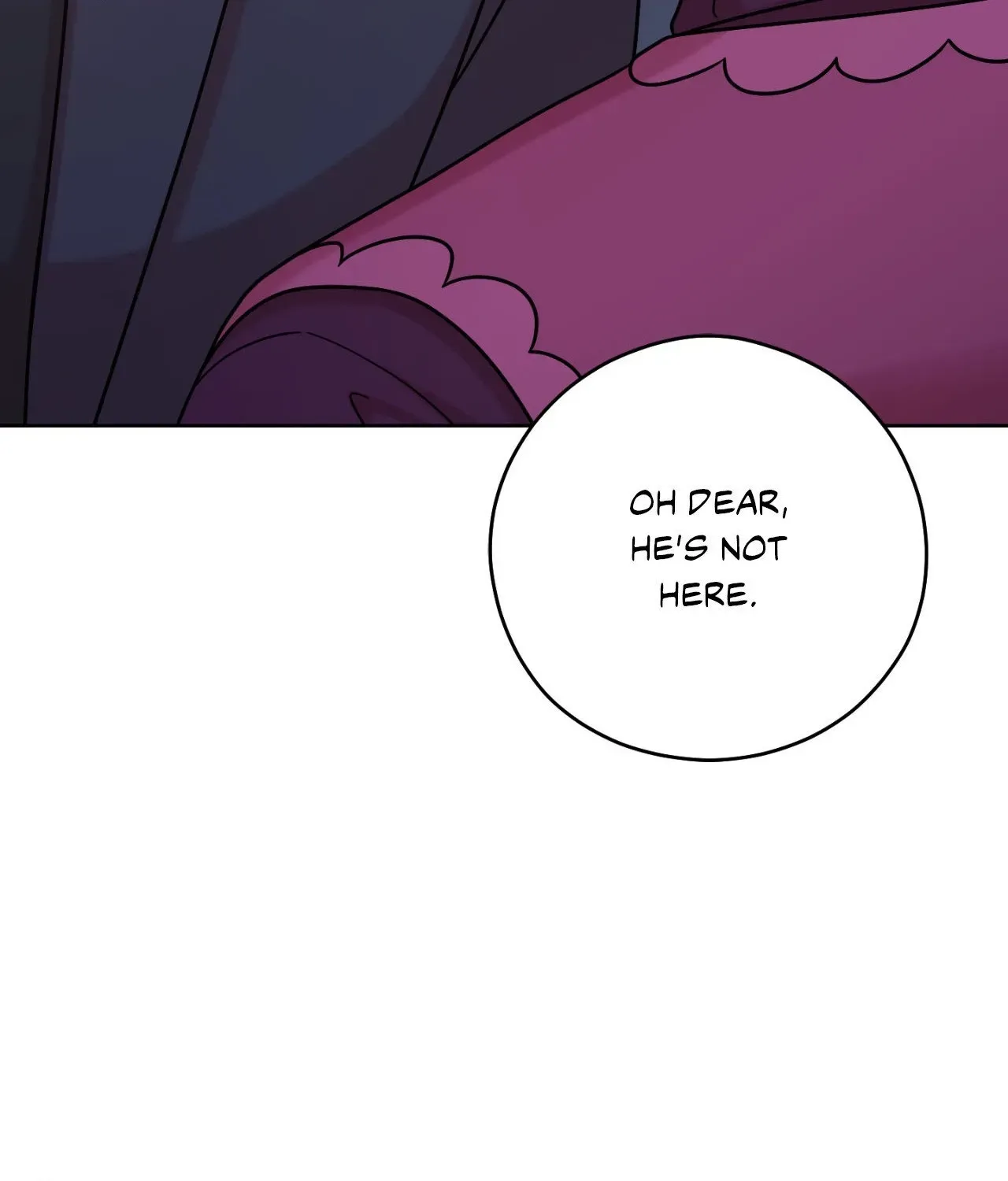 My Sassy Celebrity chapter 30 page 53