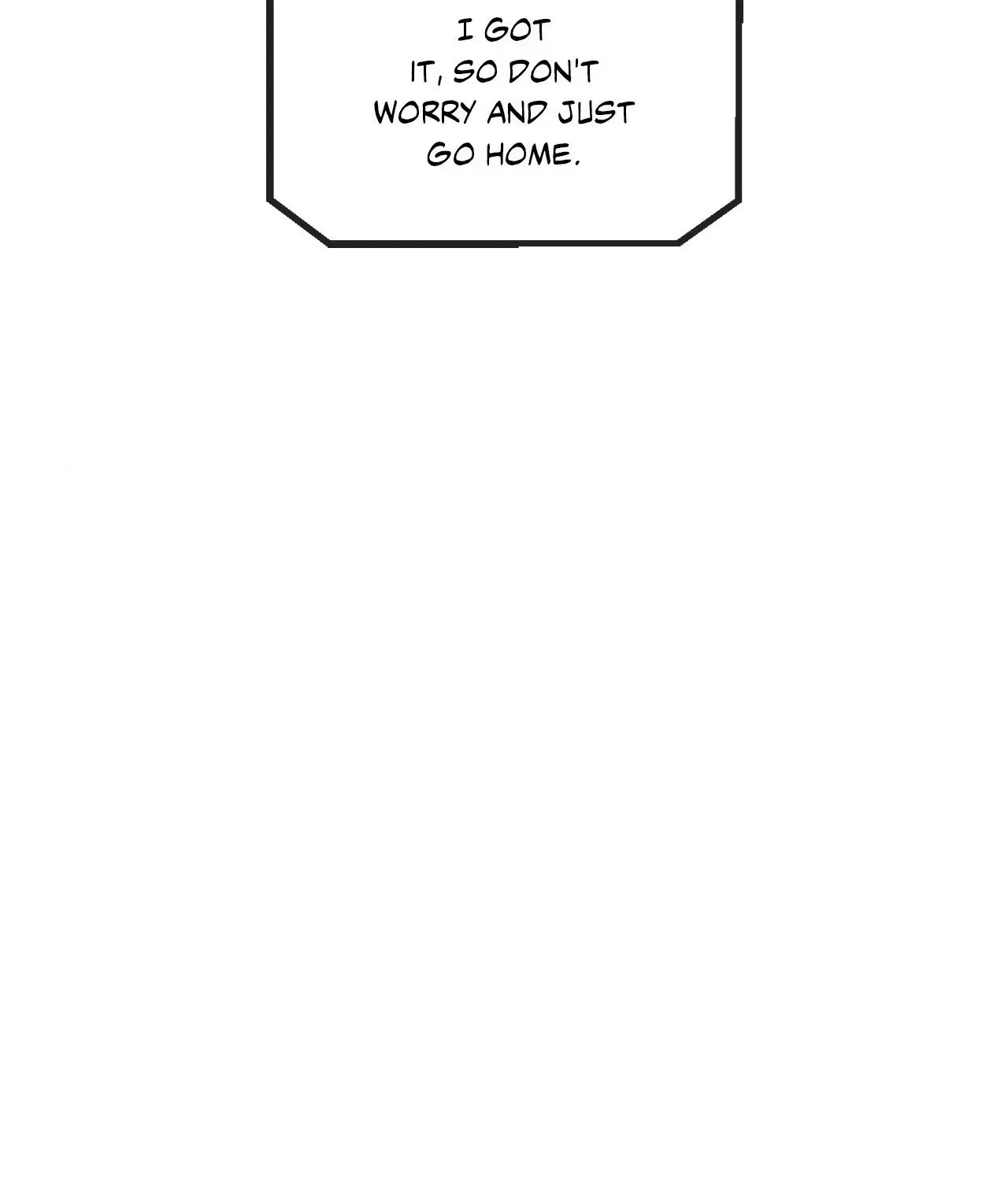 My Sassy Celebrity chapter 30 page 99