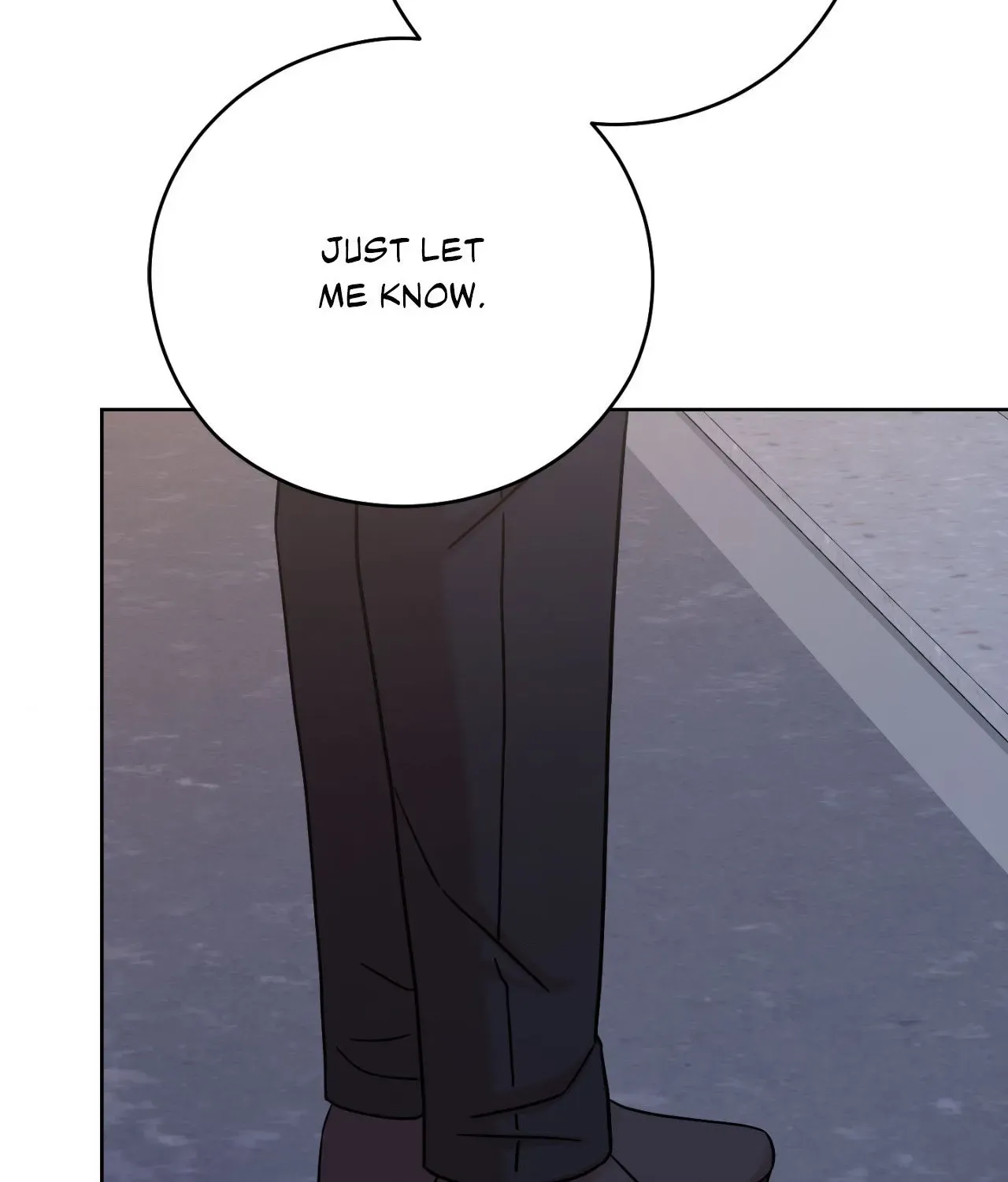 My Sassy Celebrity chapter 30 page 97