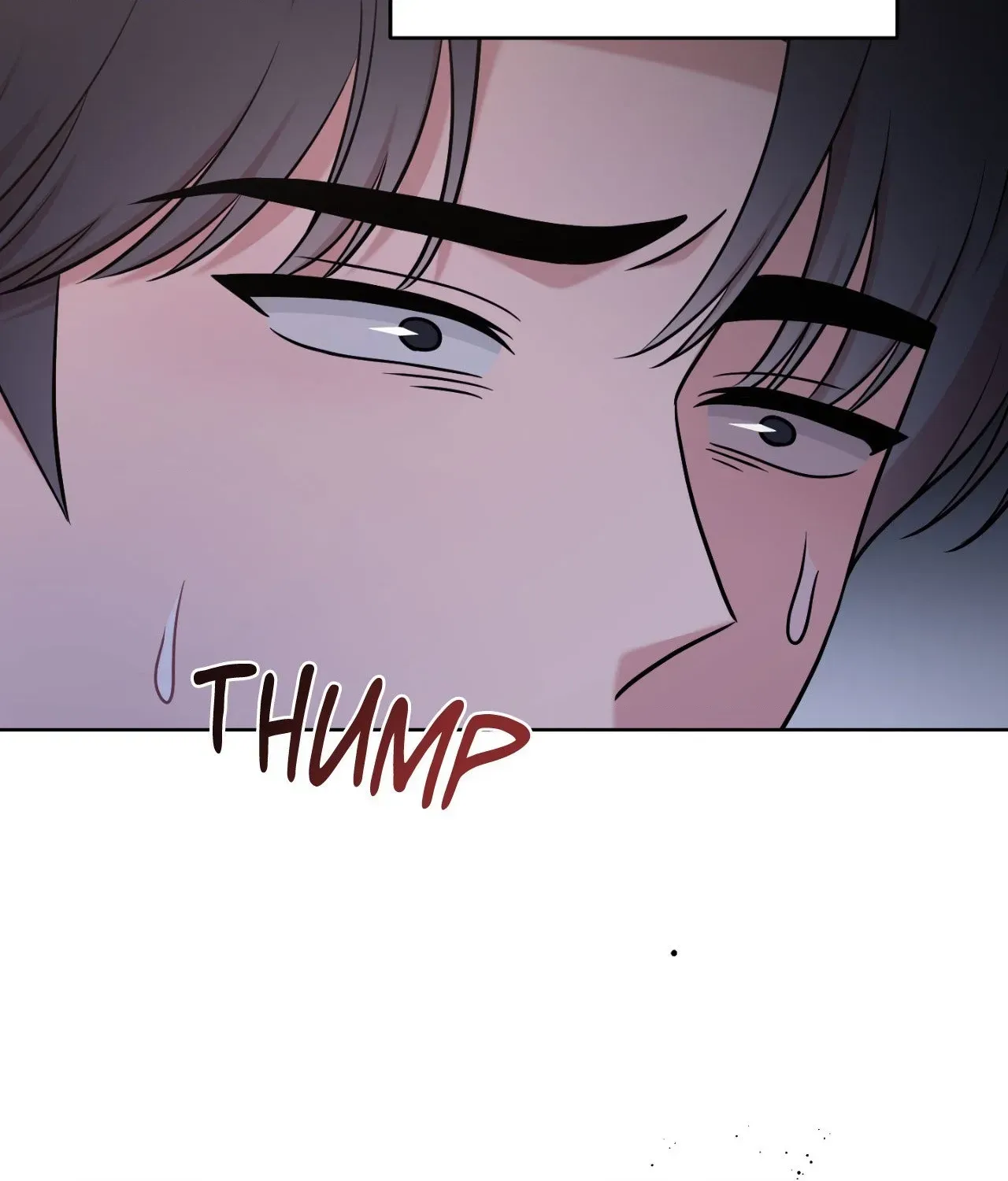My Sassy Celebrity chapter 30 page 60