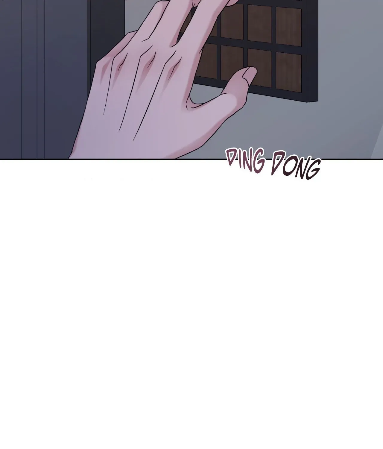 My Sassy Celebrity chapter 30 page 41