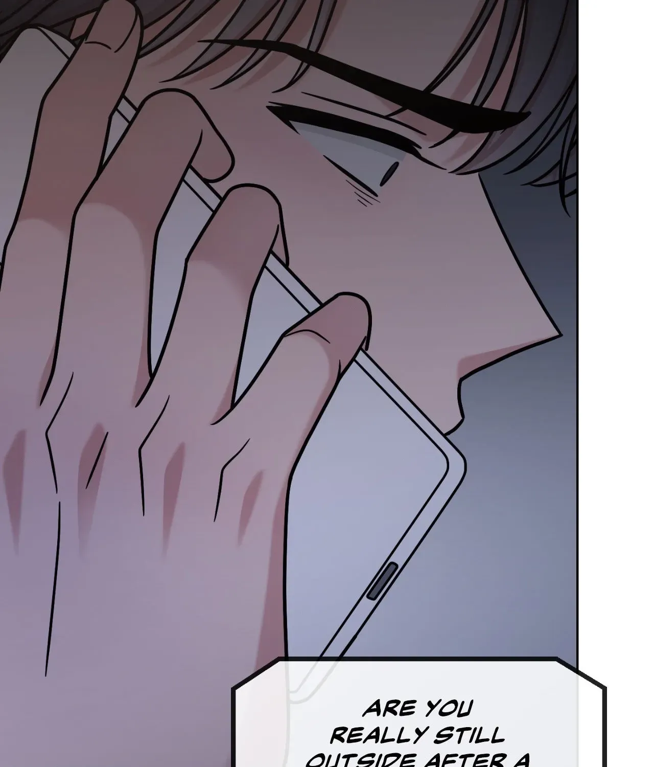My Sassy Celebrity chapter 30 page 73
