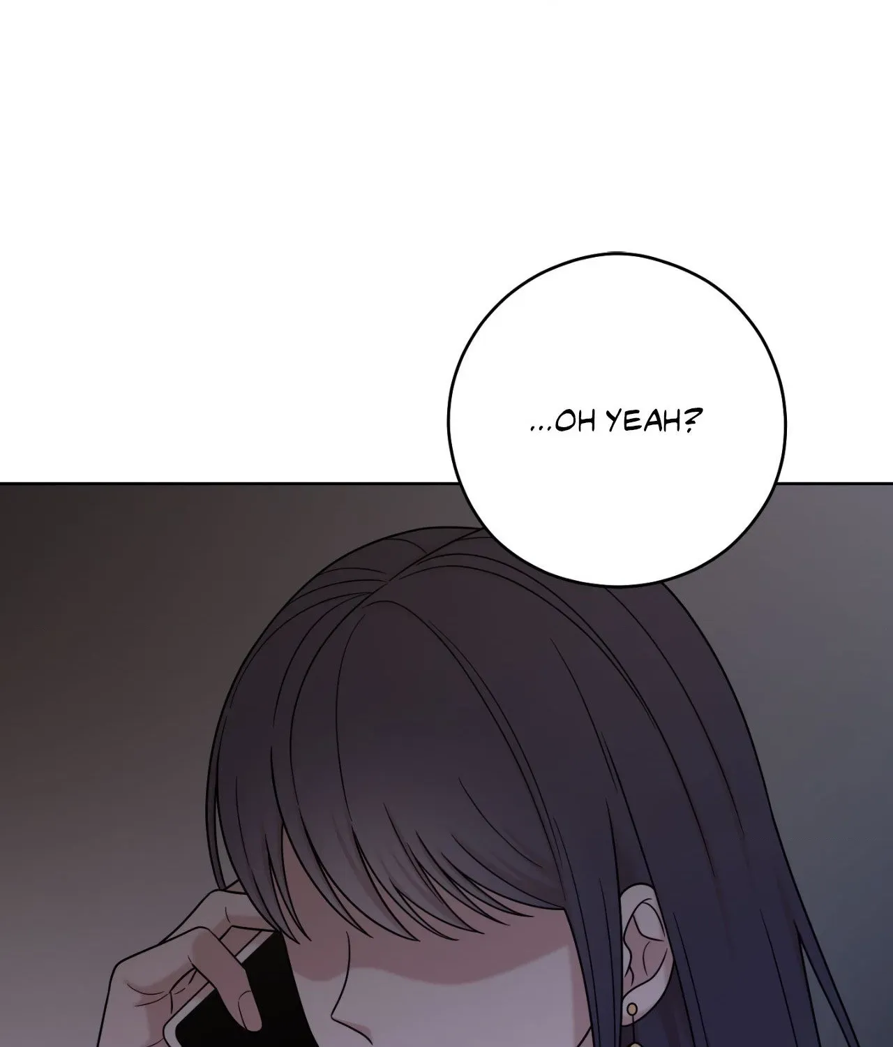 My Sassy Celebrity chapter 30 page 82