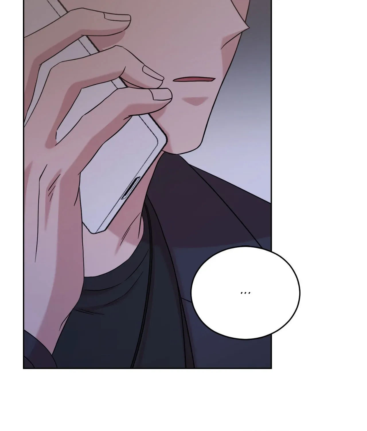 My Sassy Celebrity chapter 30 page 92