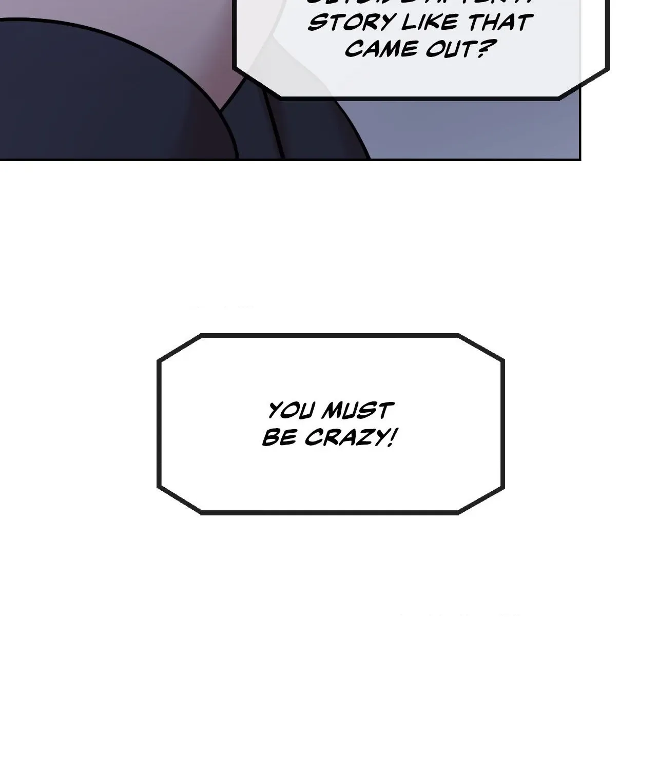 My Sassy Celebrity chapter 30 page 74