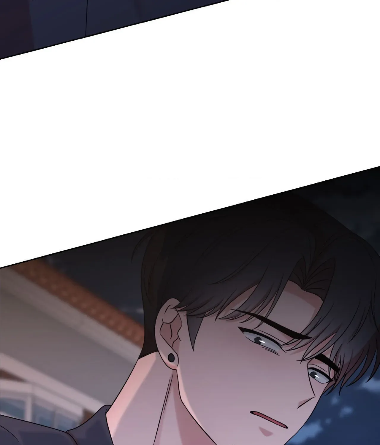 My Sassy Celebrity chapter 30 page 69