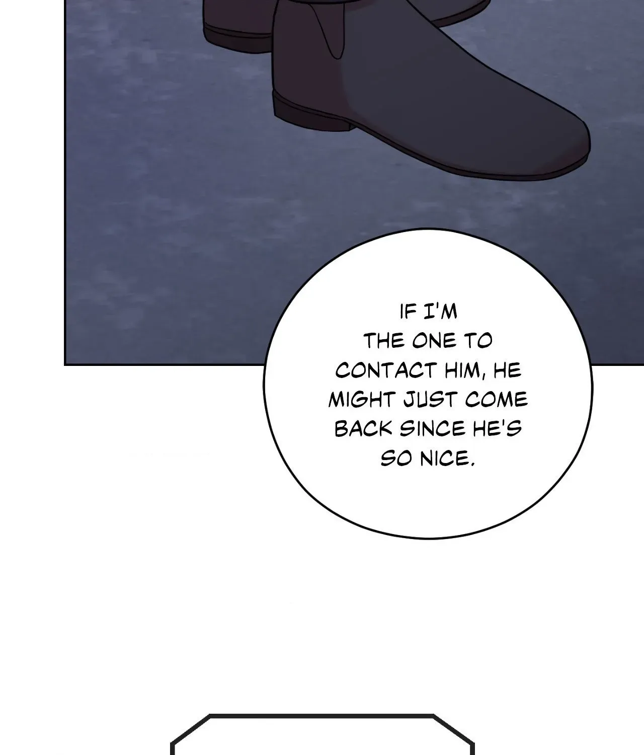 My Sassy Celebrity chapter 30 page 98