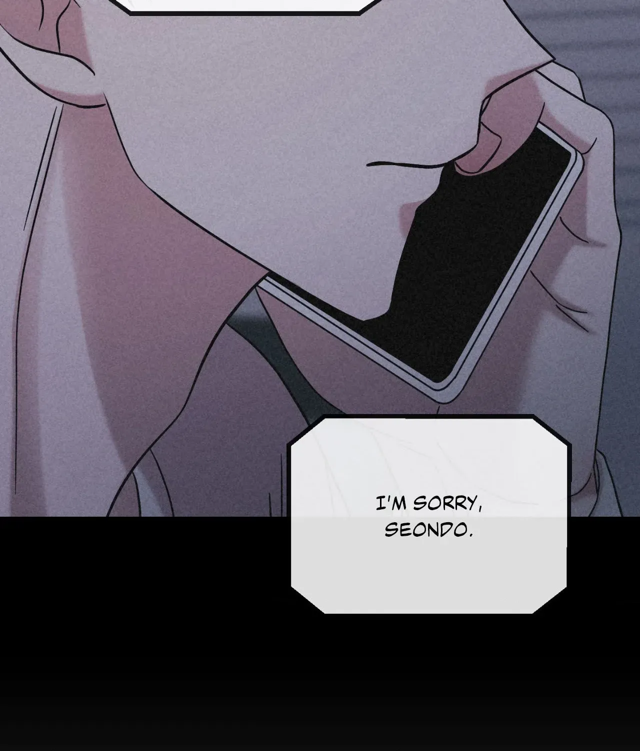 My Sassy Celebrity chapter 30 page 121