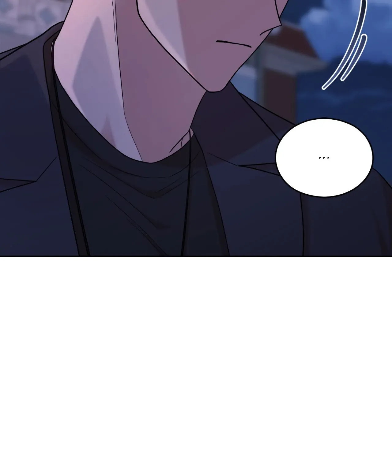 My Sassy Celebrity chapter 30 page 43