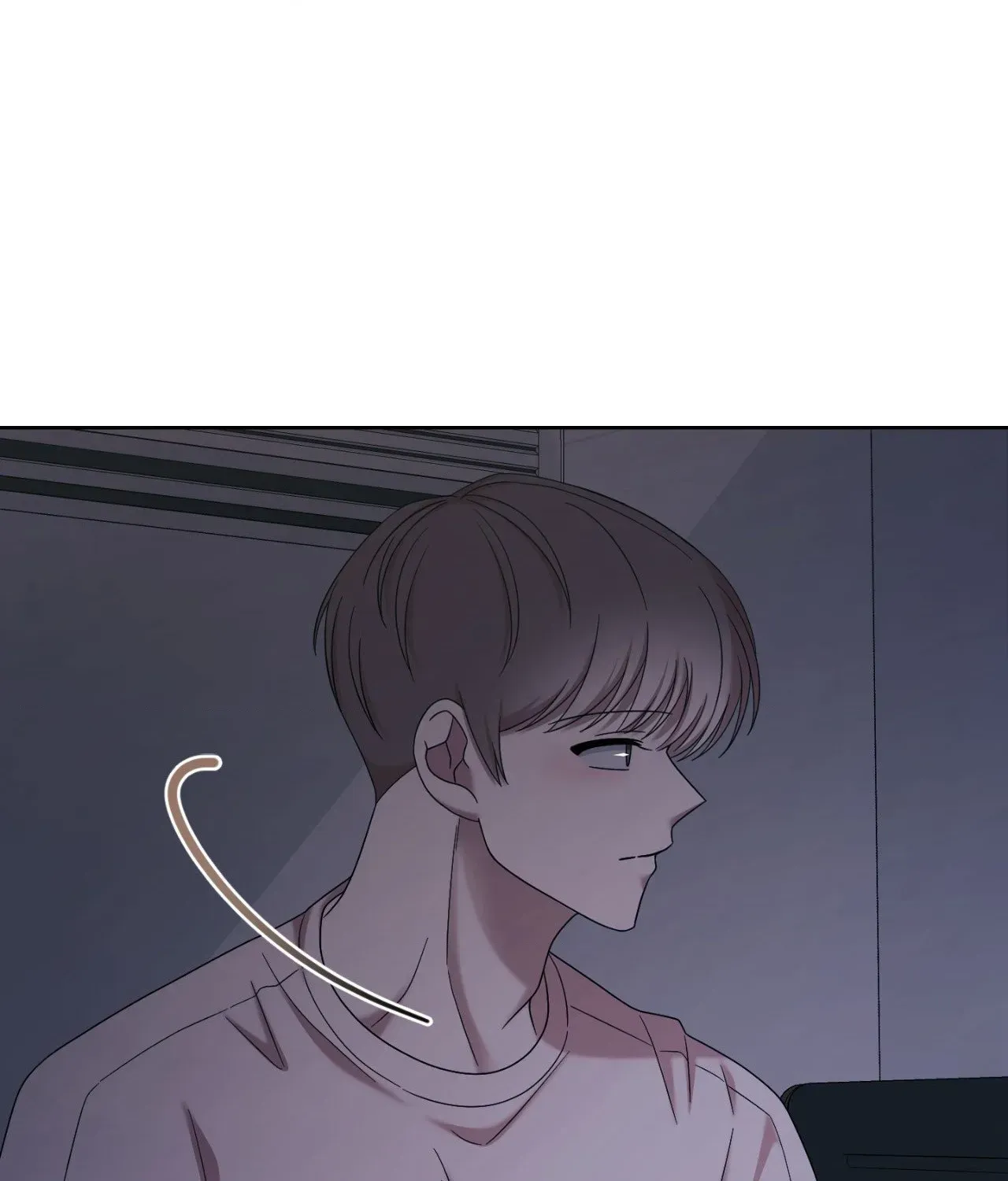 My Sassy Celebrity chapter 30 page 114