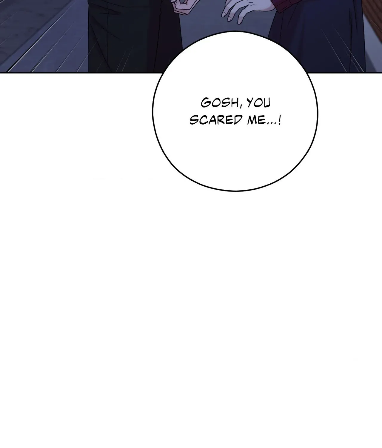 My Sassy Celebrity chapter 30 page 49