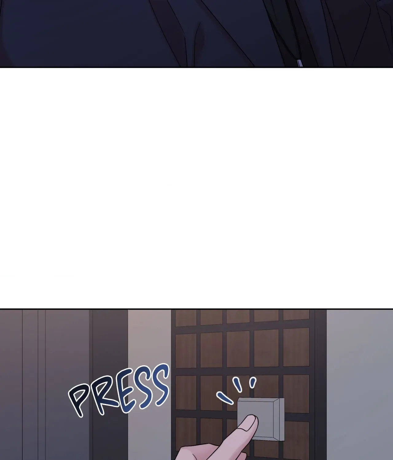 My Sassy Celebrity chapter 30 page 40