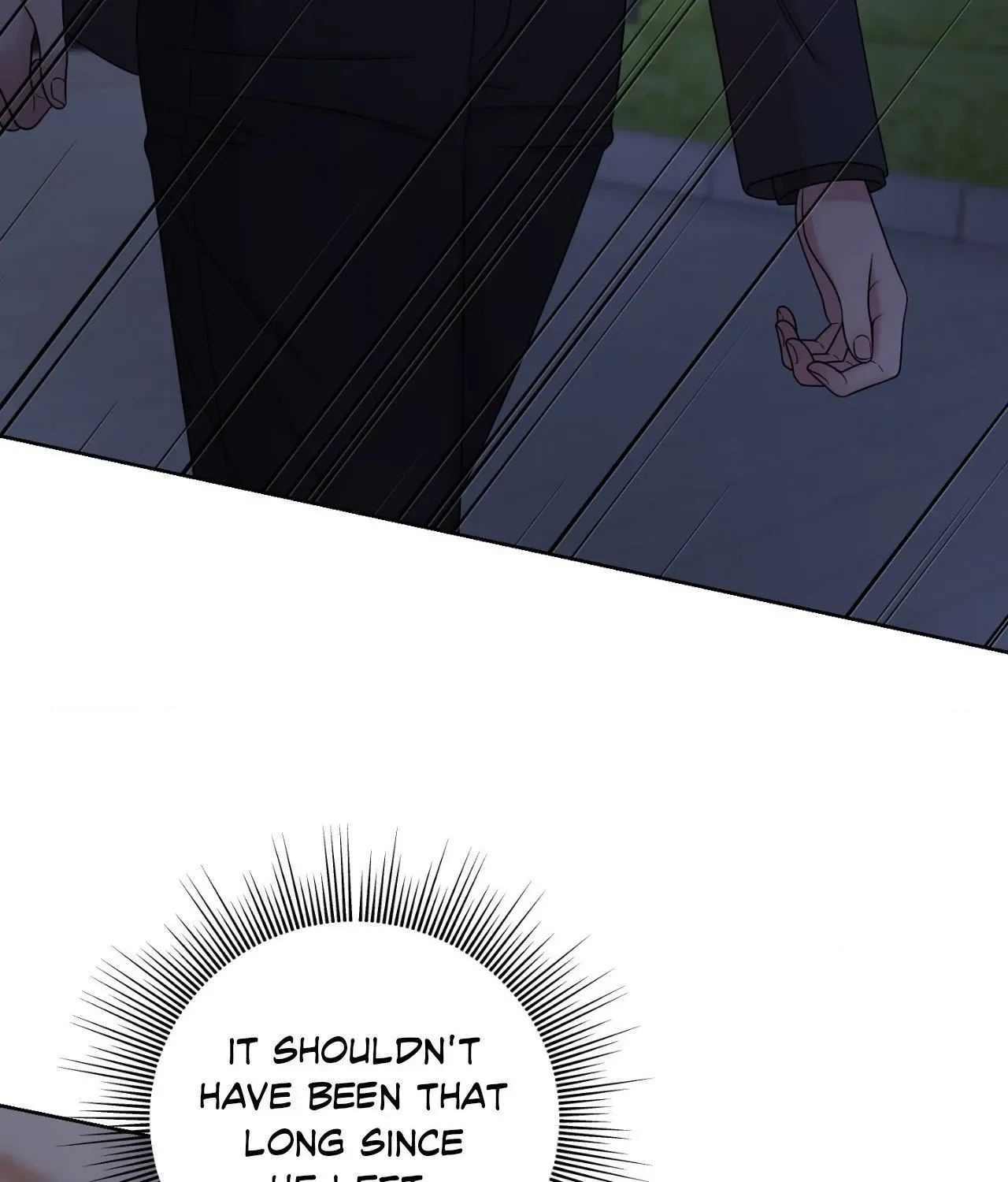 My Sassy Celebrity chapter 30 page 14