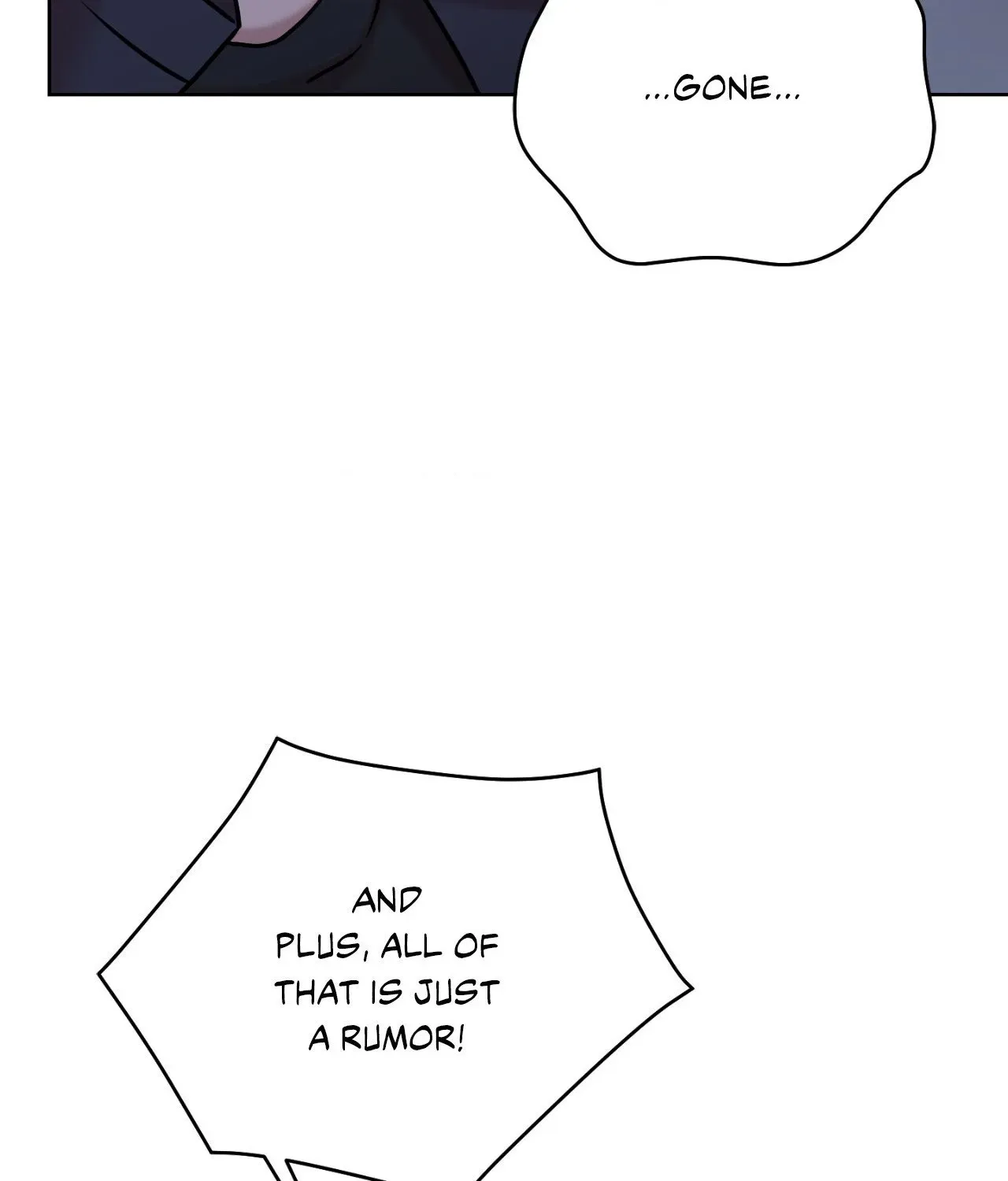My Sassy Celebrity chapter 30 page 79