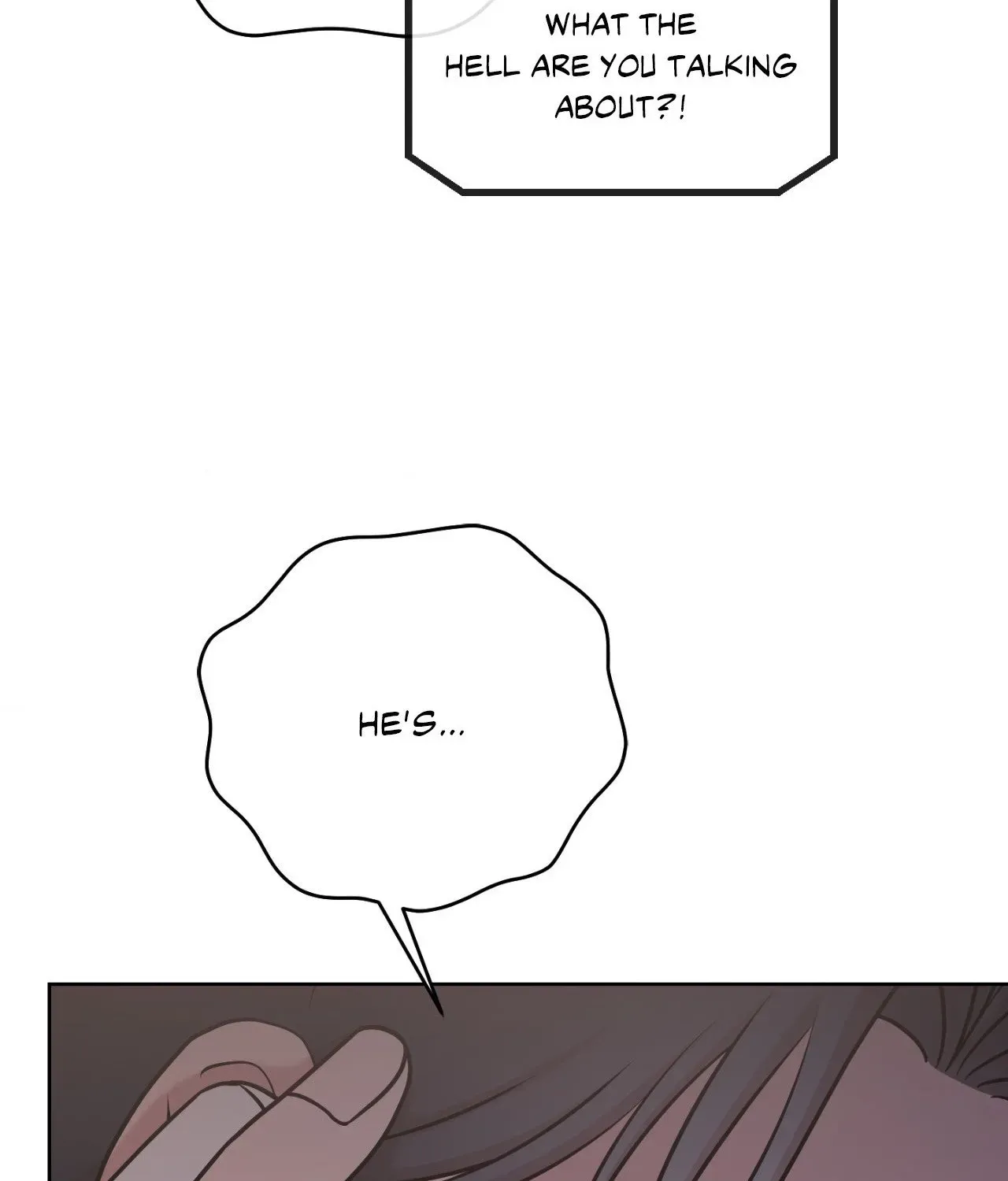 My Sassy Celebrity chapter 30 page 77