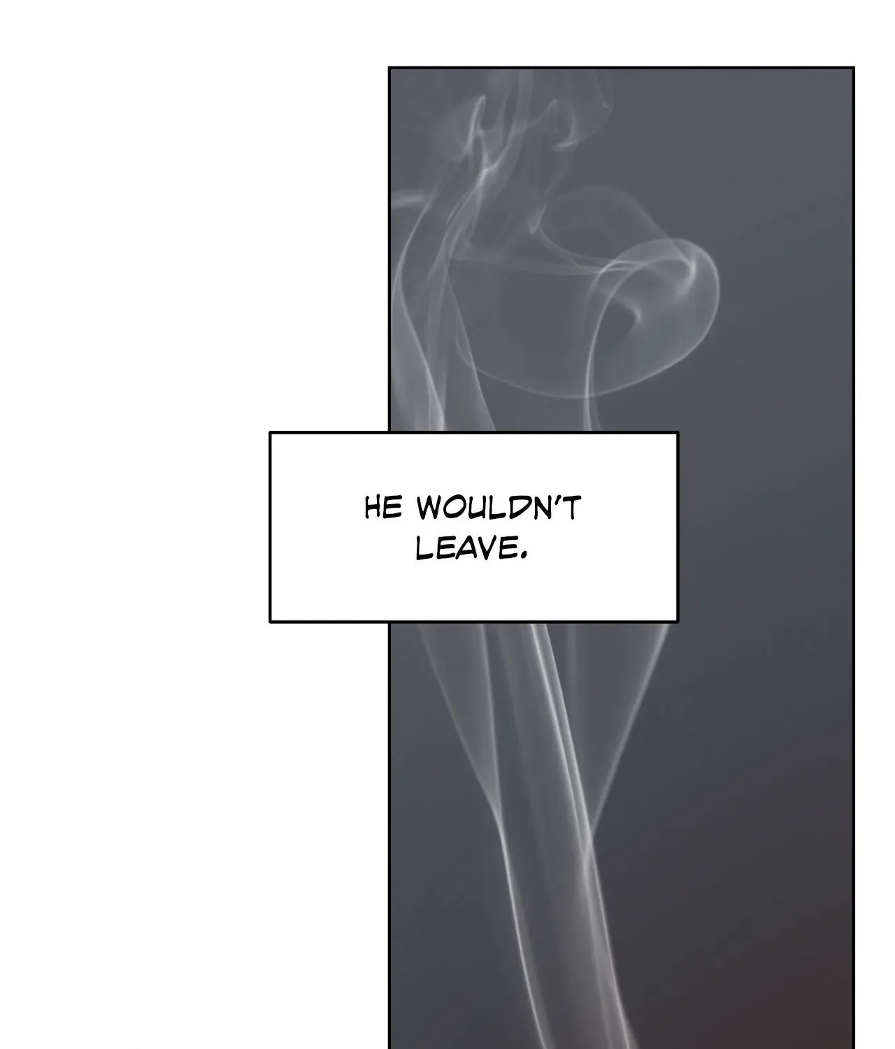 My Sassy Celebrity chapter 30 page 108