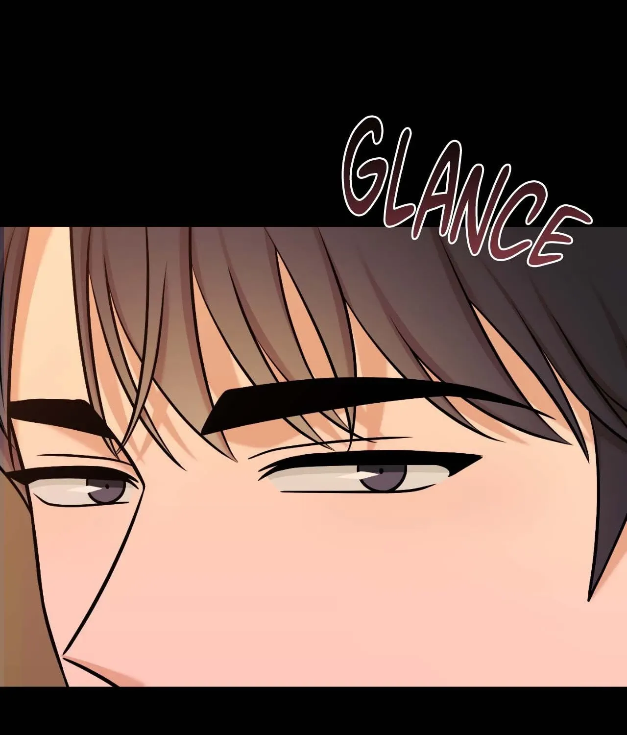 My Sassy Celebrity chapter 31 page 71