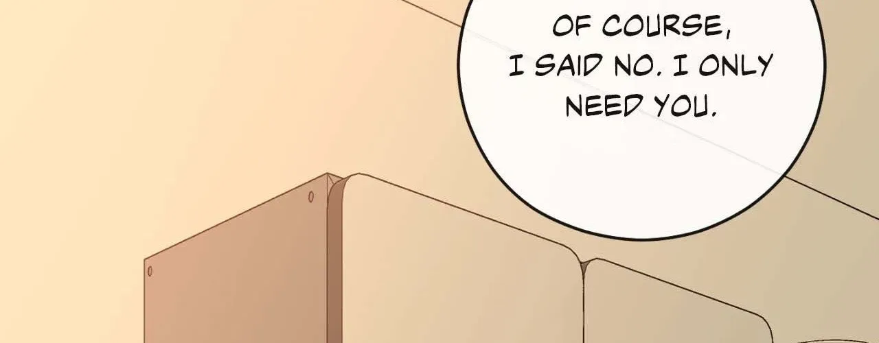 My Sassy Celebrity chapter 31 page 142