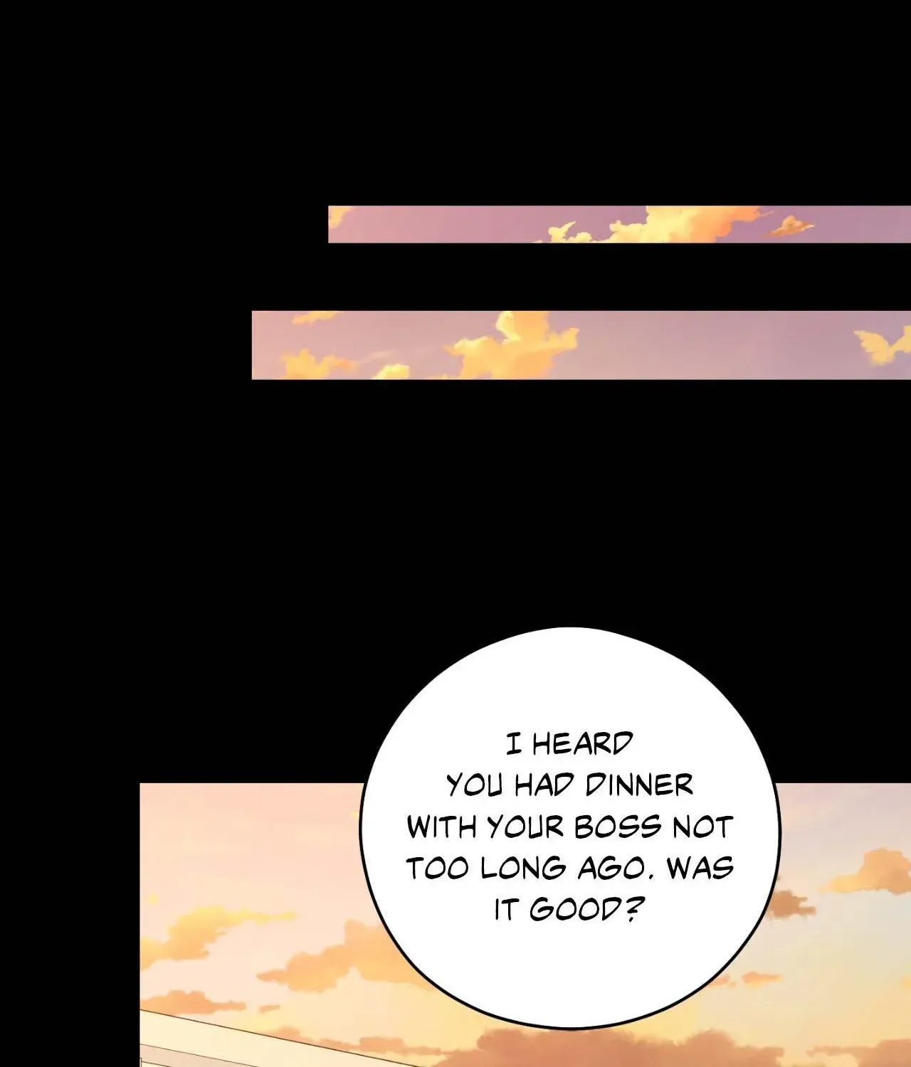My Sassy Celebrity chapter 31 page 105