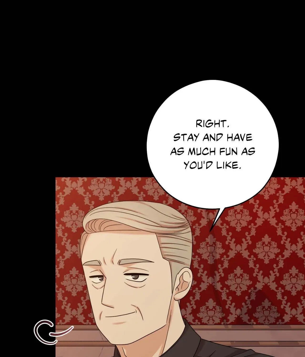 My Sassy Celebrity chapter 31 page 65